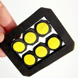 Cela Braille Móvel